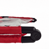 PORTAGOL Fast Play PVC Goal - 91cm x 61cm
